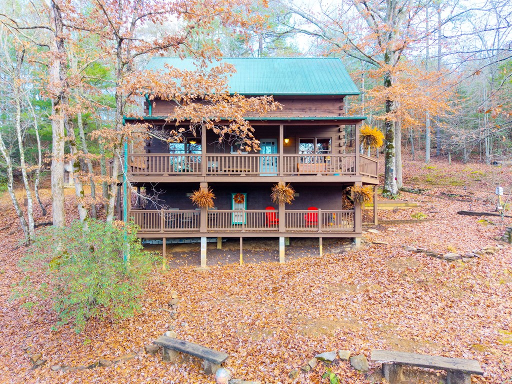 488 Smith Road Property Photo 39
