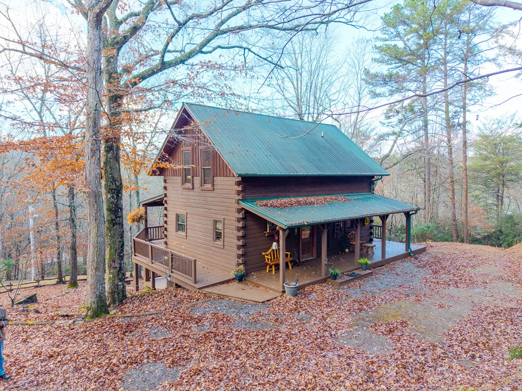 488 Smith Road Property Photo 40