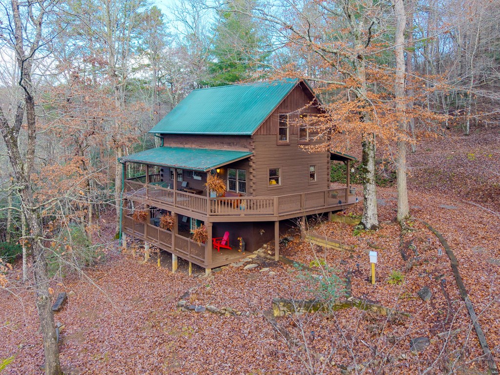 488 Smith Road Property Photo 41