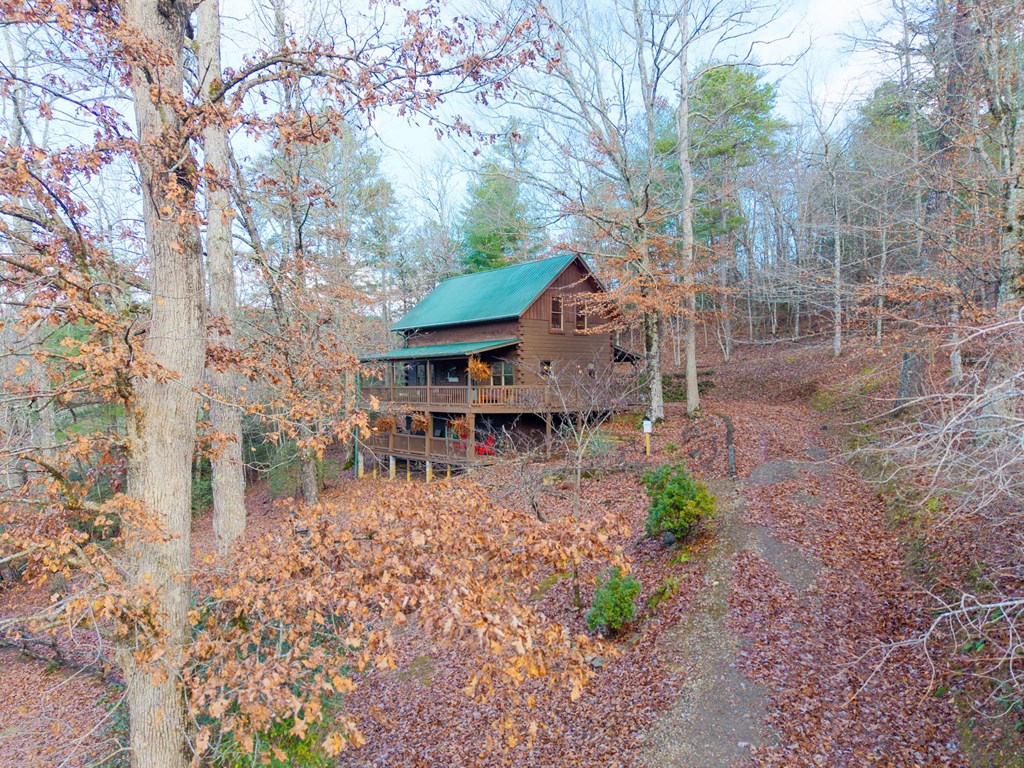 488 Smith Road Property Photo 42