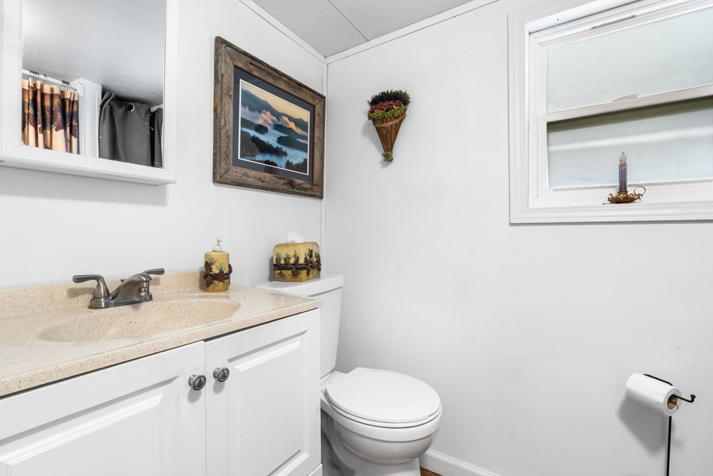 4117 Riverbank Run Property Photo 20