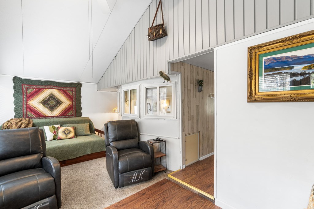 4117 Riverbank Run Property Photo 25