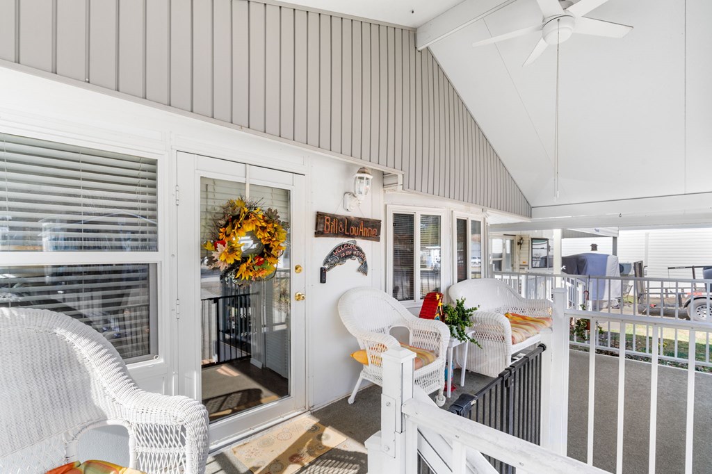 4117 Riverbank Run Property Photo 28