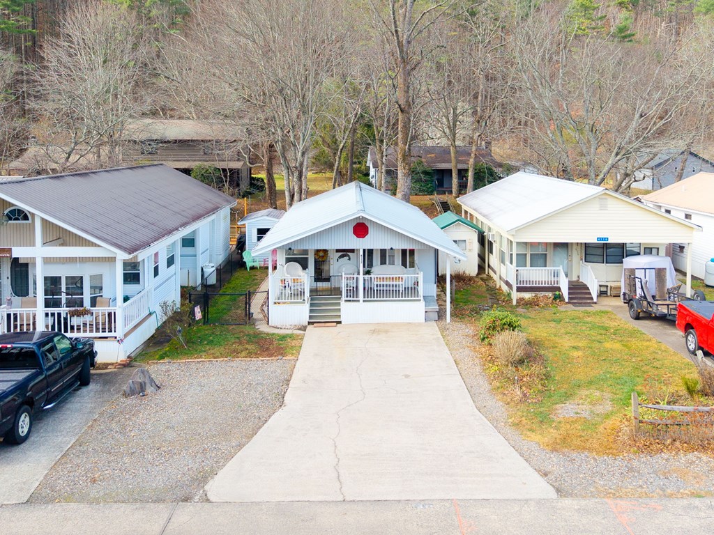 4117 Riverbank Run Property Photo 44