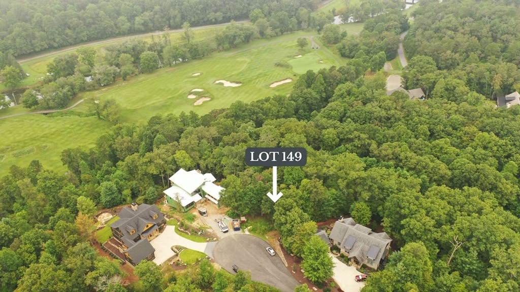 149 Hickory Way Property Photo 2