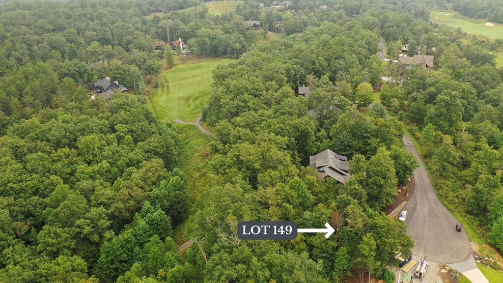149 Hickory Way Property Photo 3
