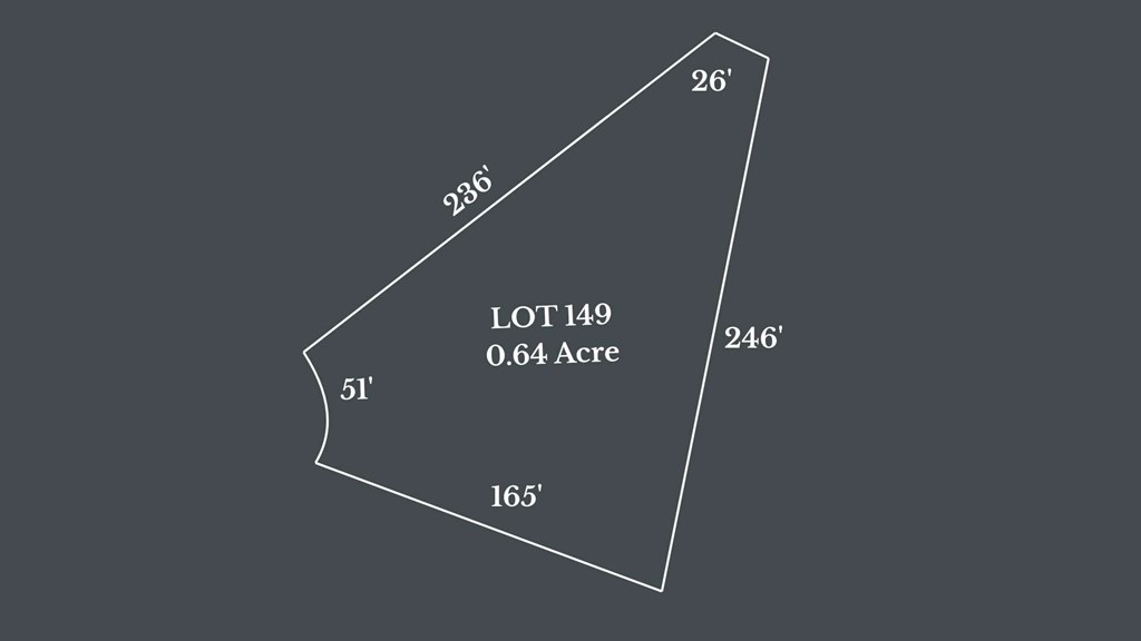 149 Hickory Way Property Photo 4