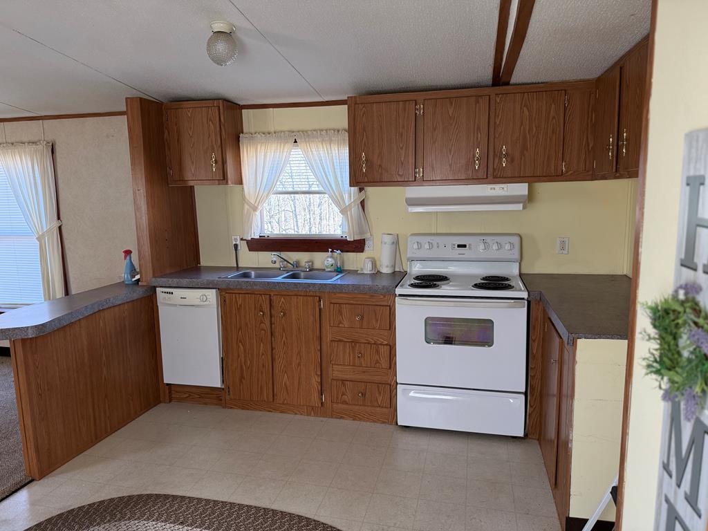 354 Ridgeview Circle Property Photo 5