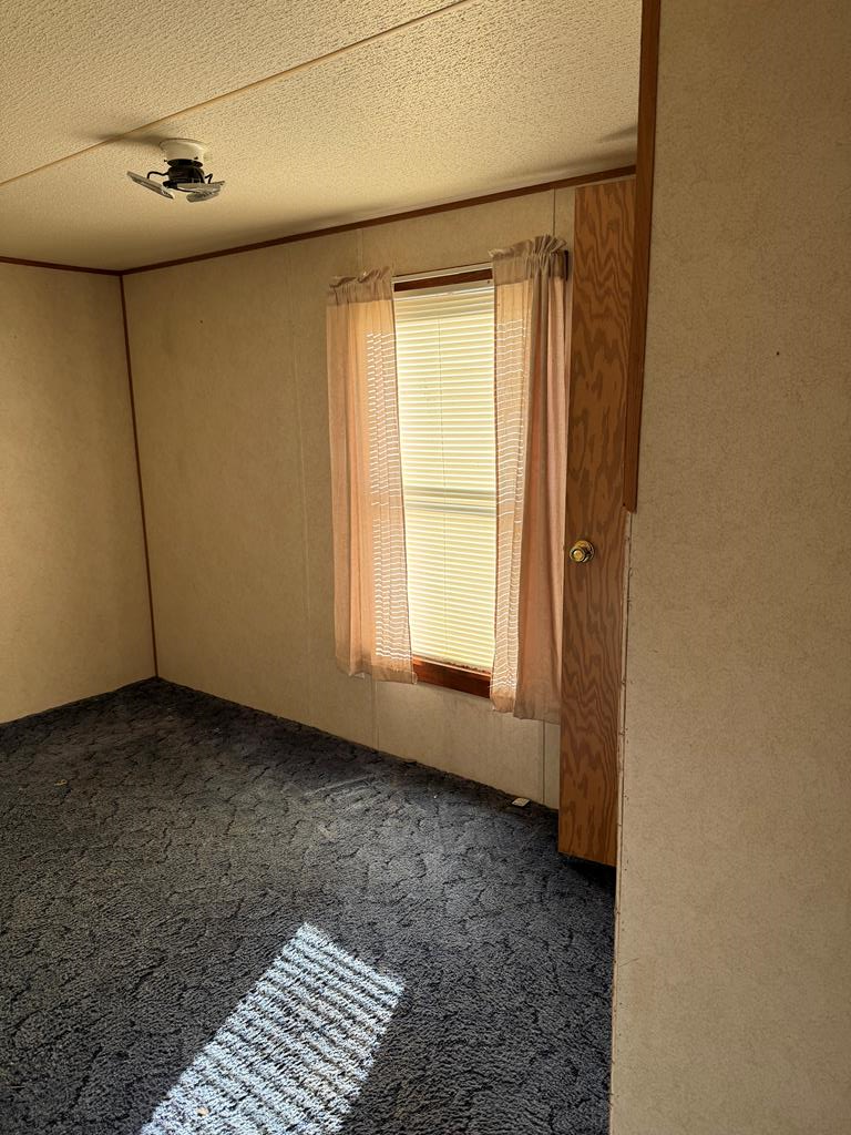 354 Ridgeview Circle Property Photo 6