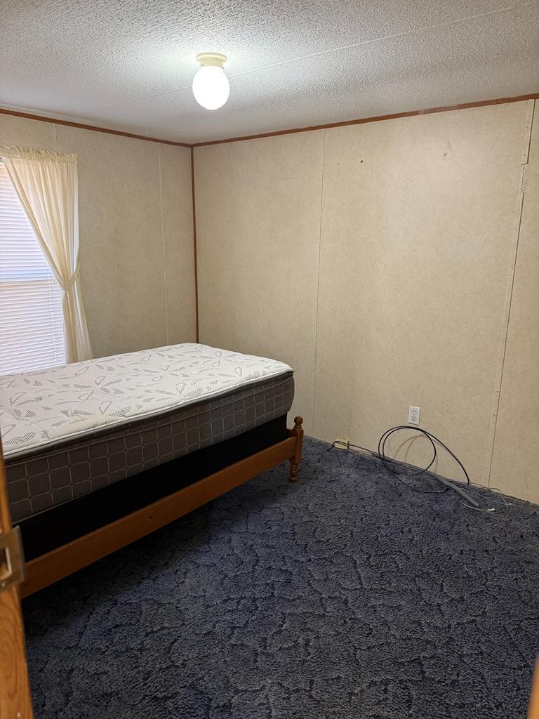 354 Ridgeview Circle Property Photo 7