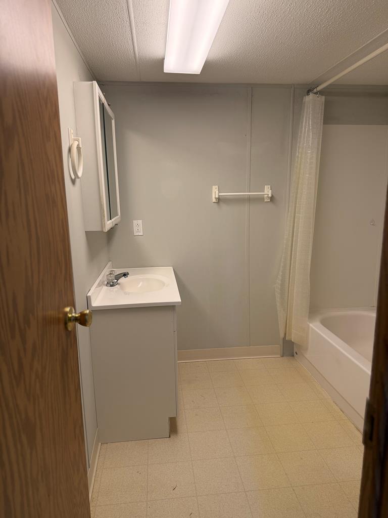 354 Ridgeview Circle Property Photo 8