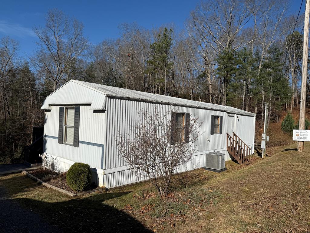 354 Ridgeview Circle Property Photo 10