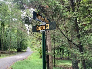 Lt 3505r Castle Court Property Photo 5