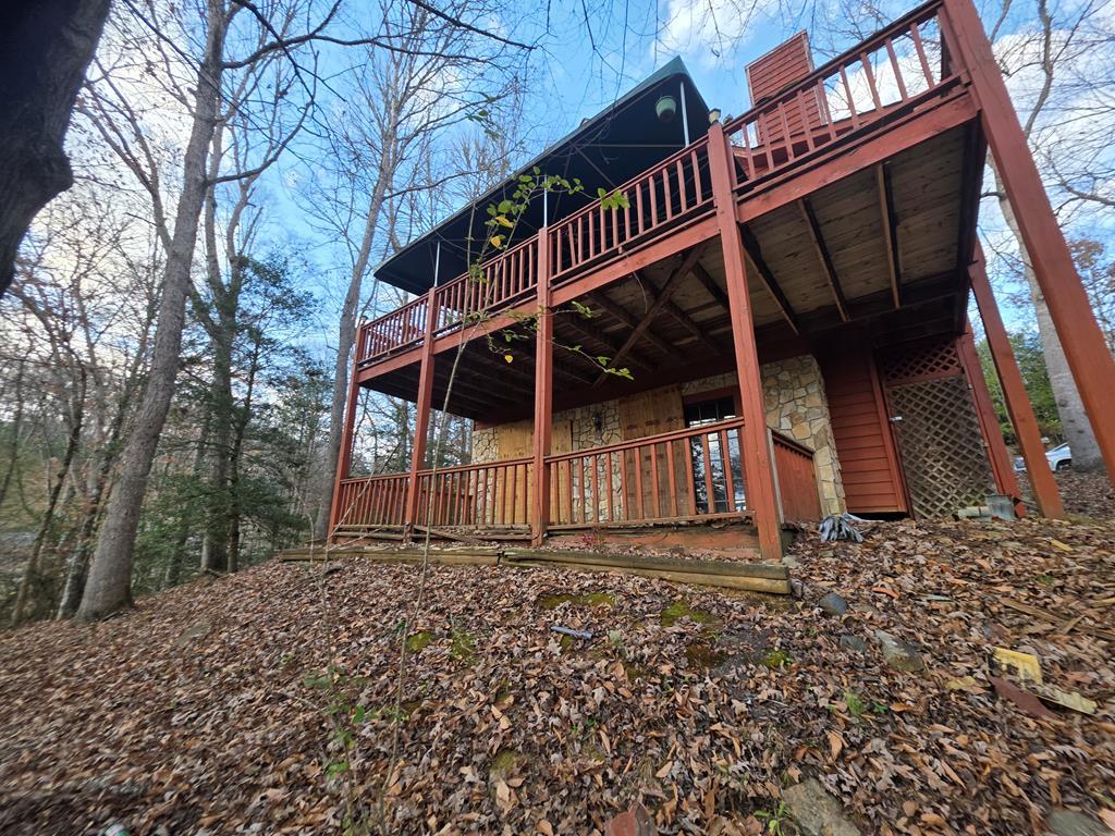 205 Posey Place Property Photo 5