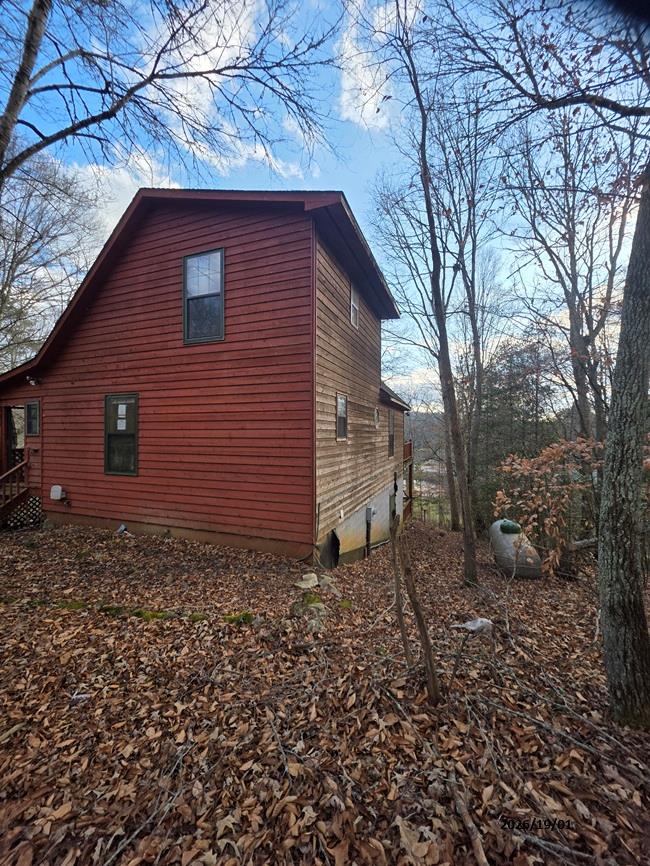 205 Posey Place Property Photo 7