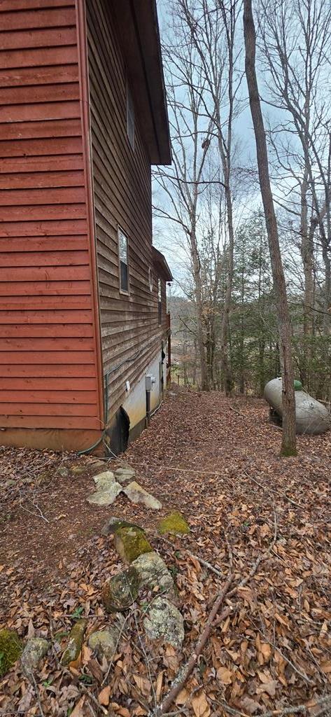 205 Posey Place Property Photo 17