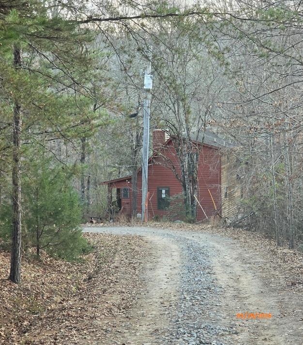 205 Posey Place Property Photo 19