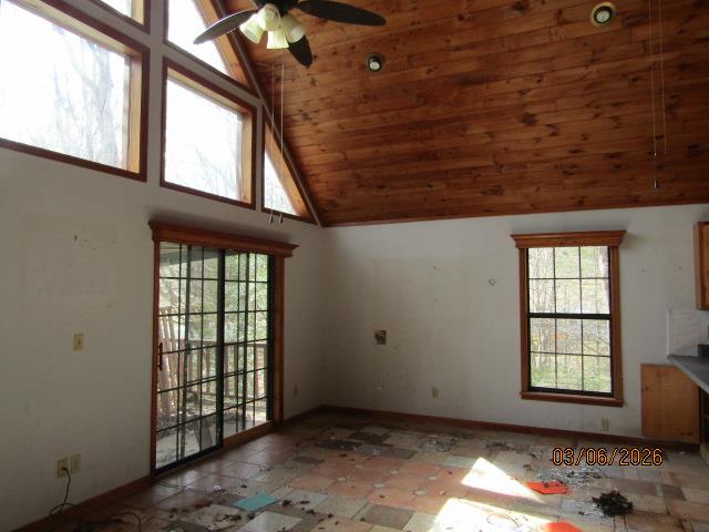 205 Posey Place Property Photo 21