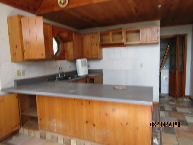 205 Posey Place Property Photo 22
