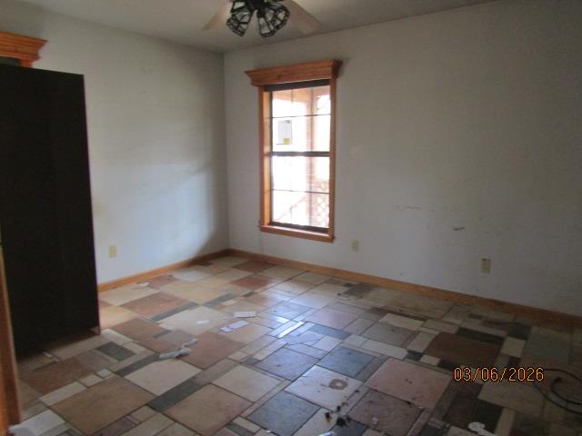 205 Posey Place Property Photo 23