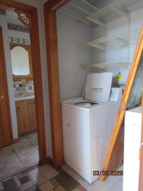 205 Posey Place Property Photo 24