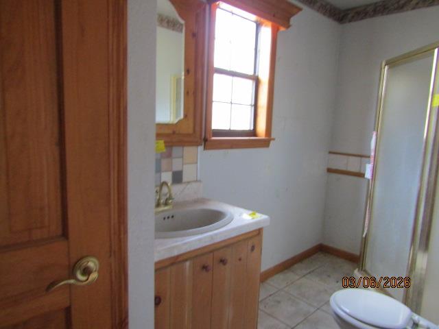205 Posey Place Property Photo 25