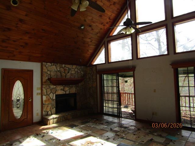 205 Posey Place Property Photo 26