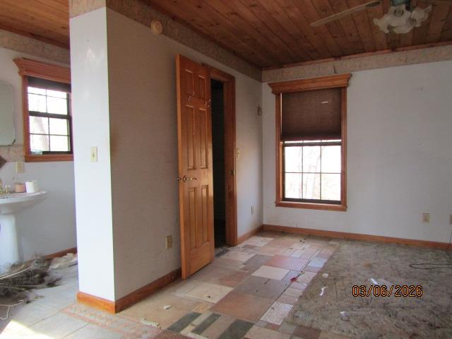 205 Posey Place Property Photo 27