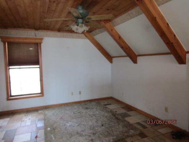 205 Posey Place Property Photo 28