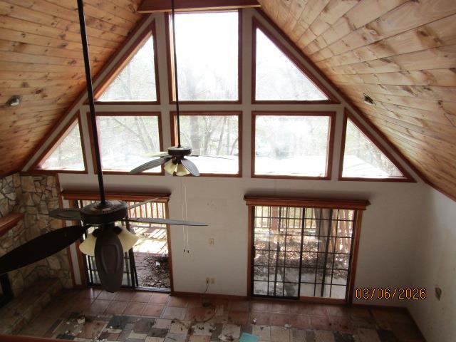 205 Posey Place Property Photo 29