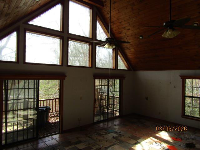 205 Posey Place Property Photo 30