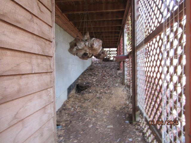 205 Posey Place Property Photo 31
