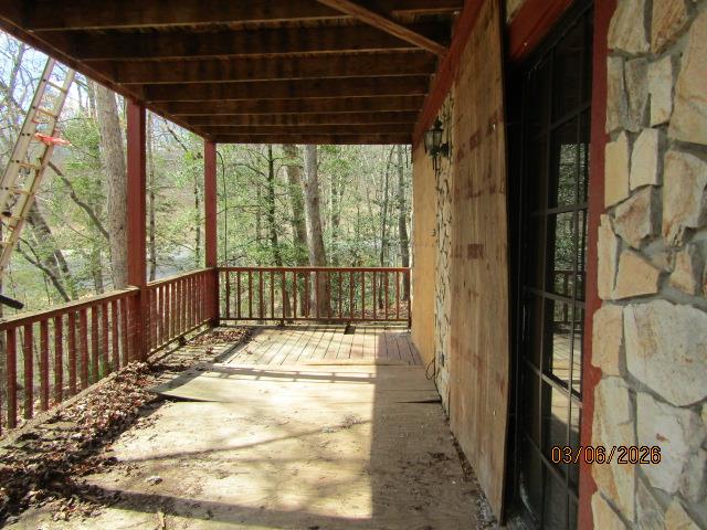 205 Posey Place Property Photo 32