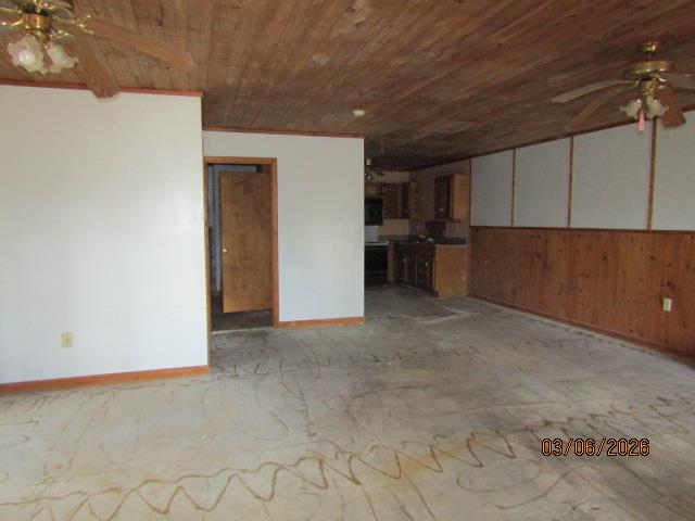205 Posey Place Property Photo 33