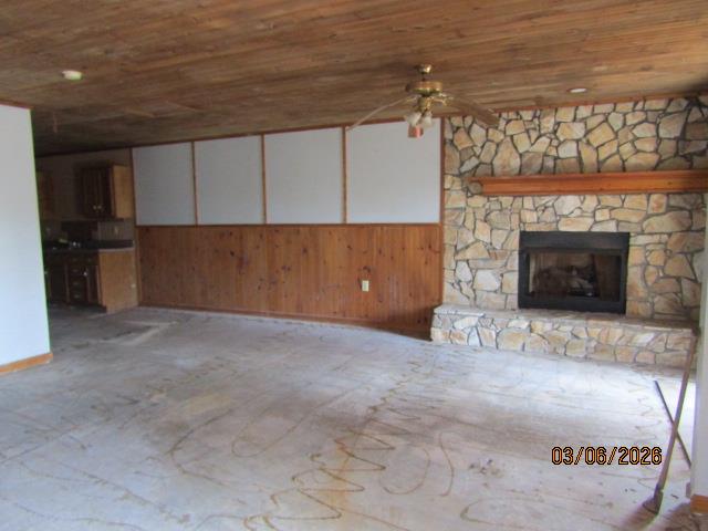 205 Posey Place Property Photo 34