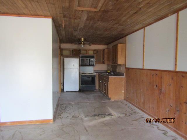 205 Posey Place Property Photo 35