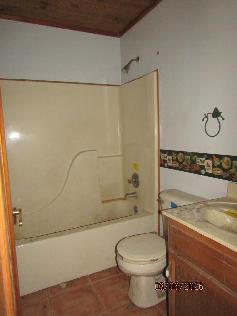 205 Posey Place Property Photo 36