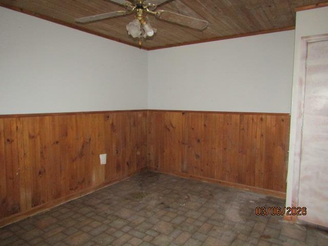 205 Posey Place Property Photo 37