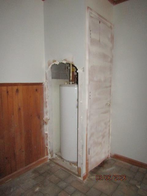 205 Posey Place Property Photo 38