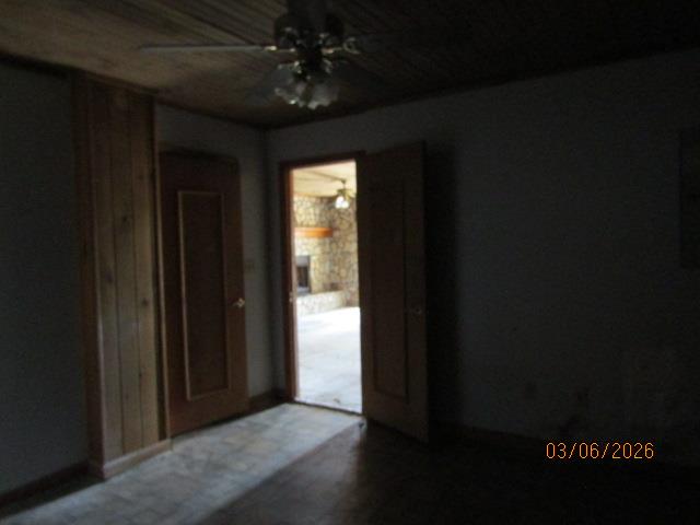 205 Posey Place Property Photo 39