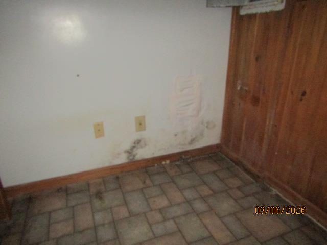 205 Posey Place Property Photo 40