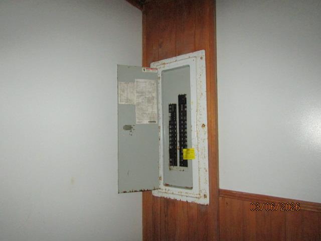 205 Posey Place Property Photo 41