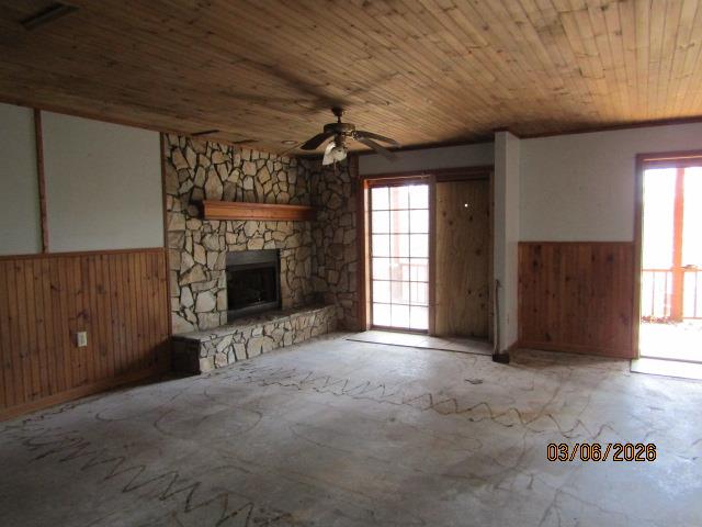 205 Posey Place Property Photo 42
