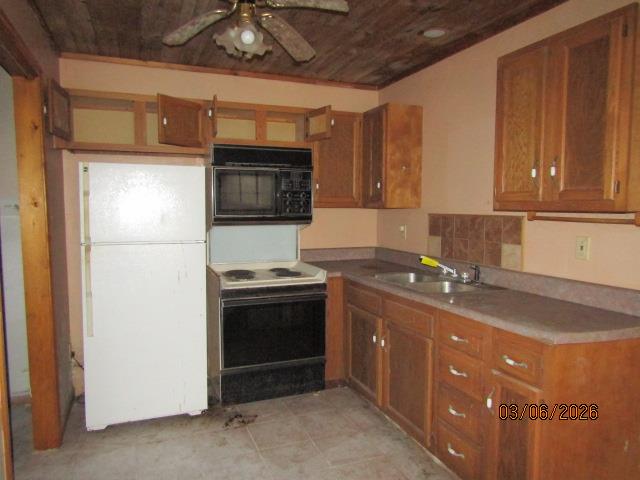 205 Posey Place Property Photo 43