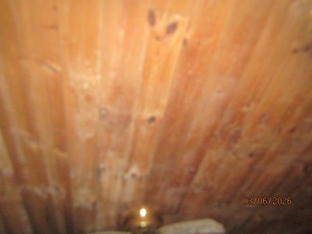 205 Posey Place Property Photo 44