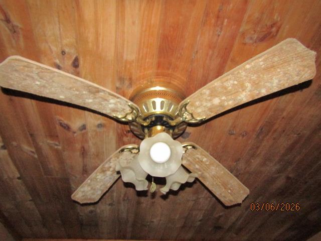 205 Posey Place Property Photo 45