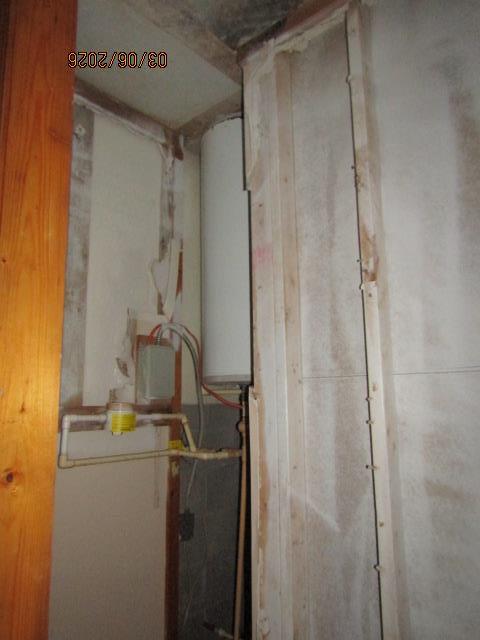 205 Posey Place Property Photo 46