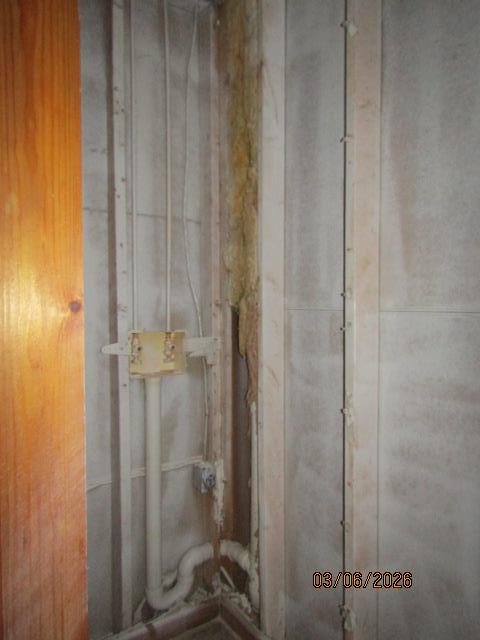 205 Posey Place Property Photo 47