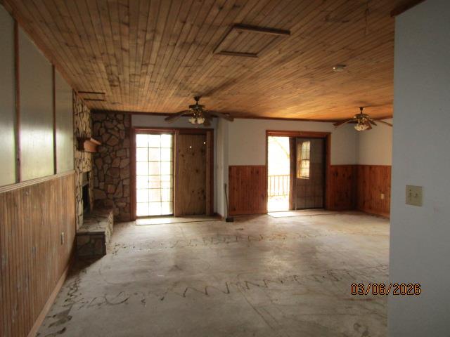 205 Posey Place Property Photo 48