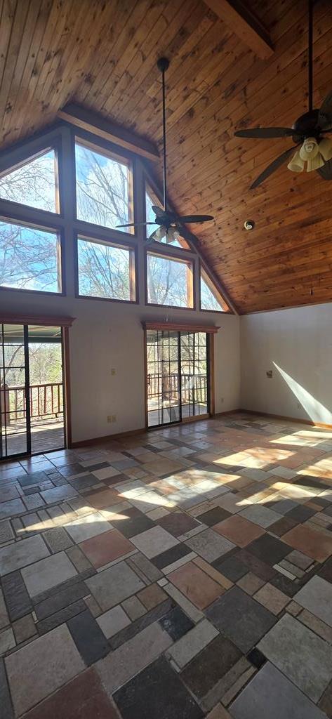 205 Posey Place Property Photo 53